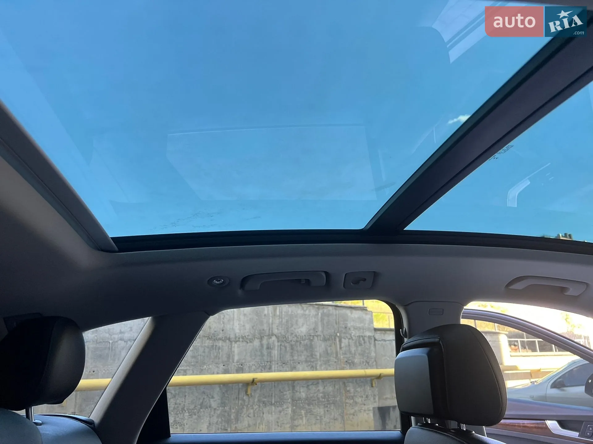 2019 Audi Q5 - мініатюра 81