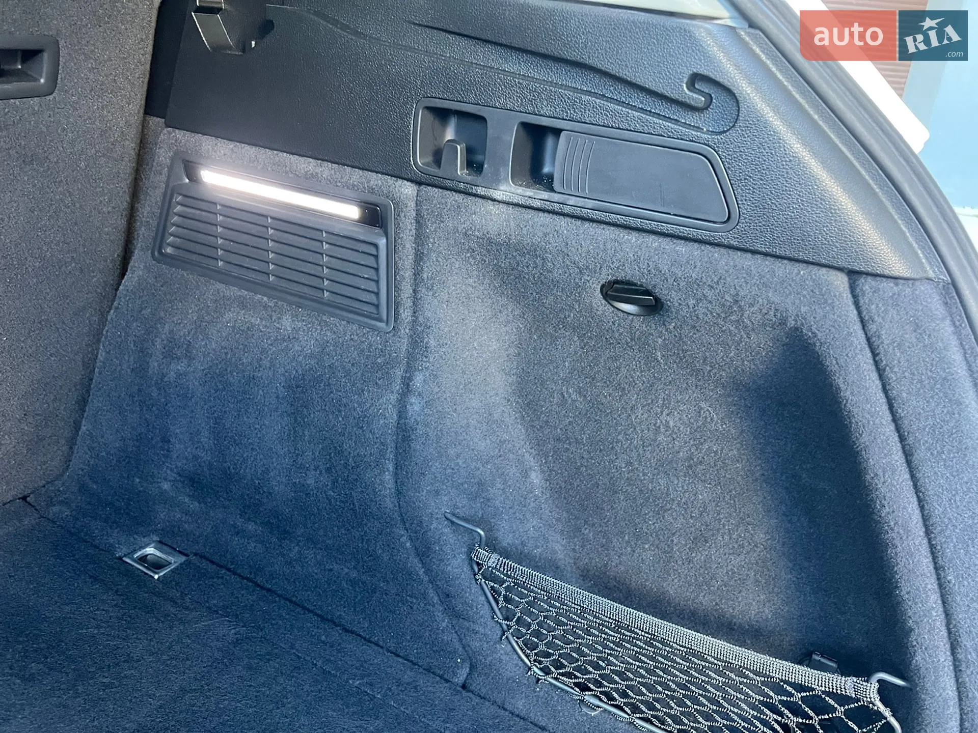 2019 Audi Q5 - мініатюра 91