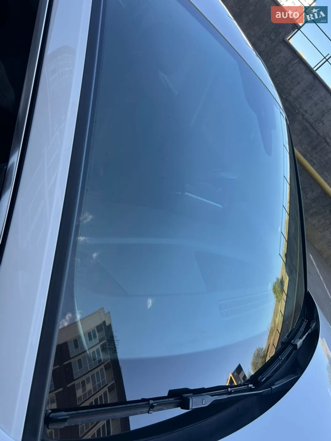 2019 Audi Q5 - мініатюра 96