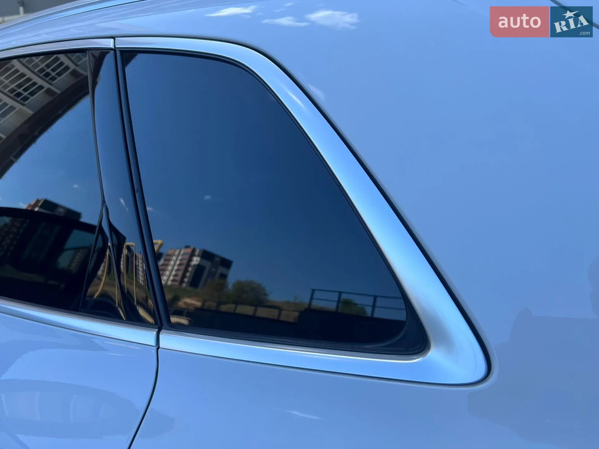 2019 Audi Q5 - мініатюра 104
