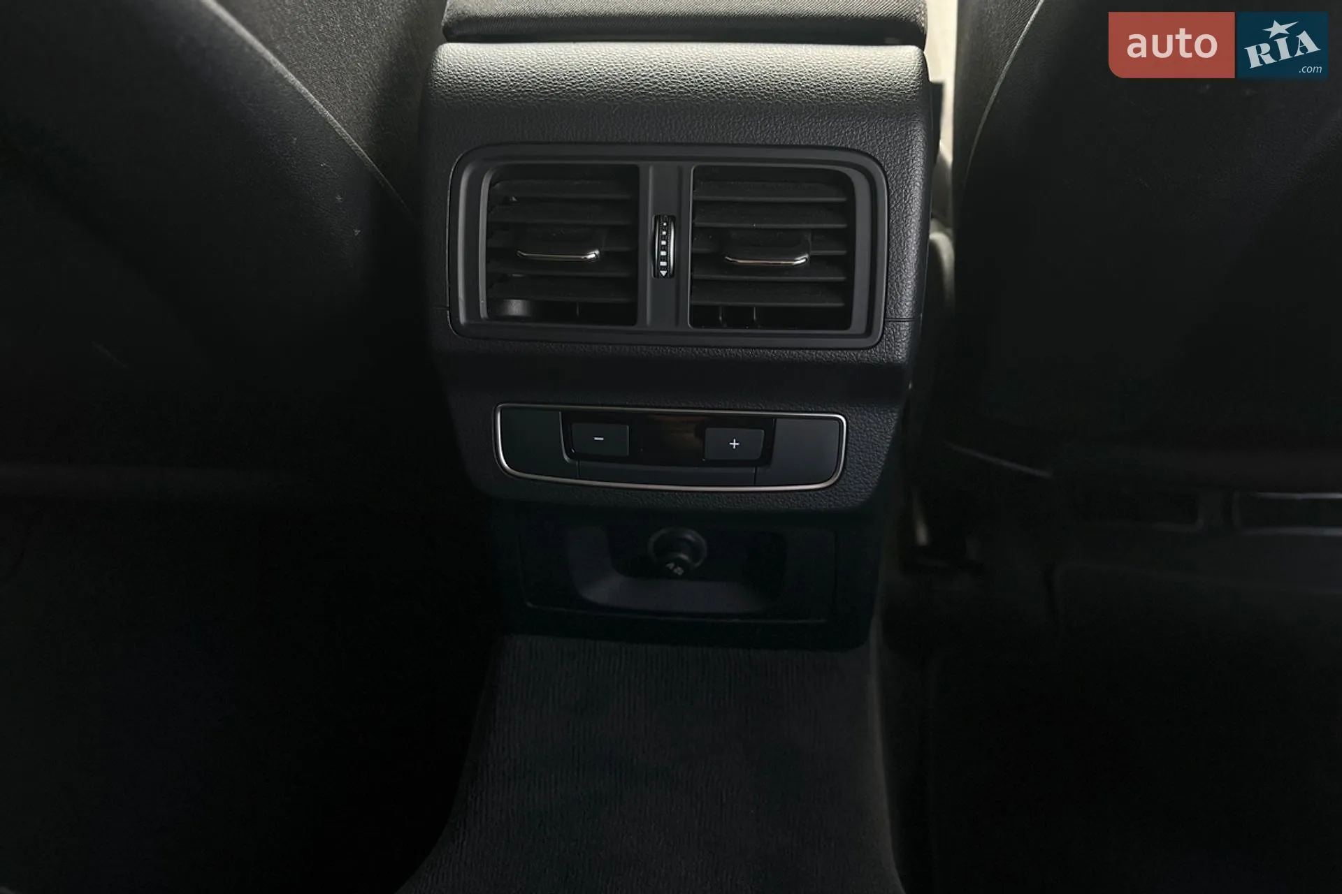 2019 Audi Q5 - мініатюра 30