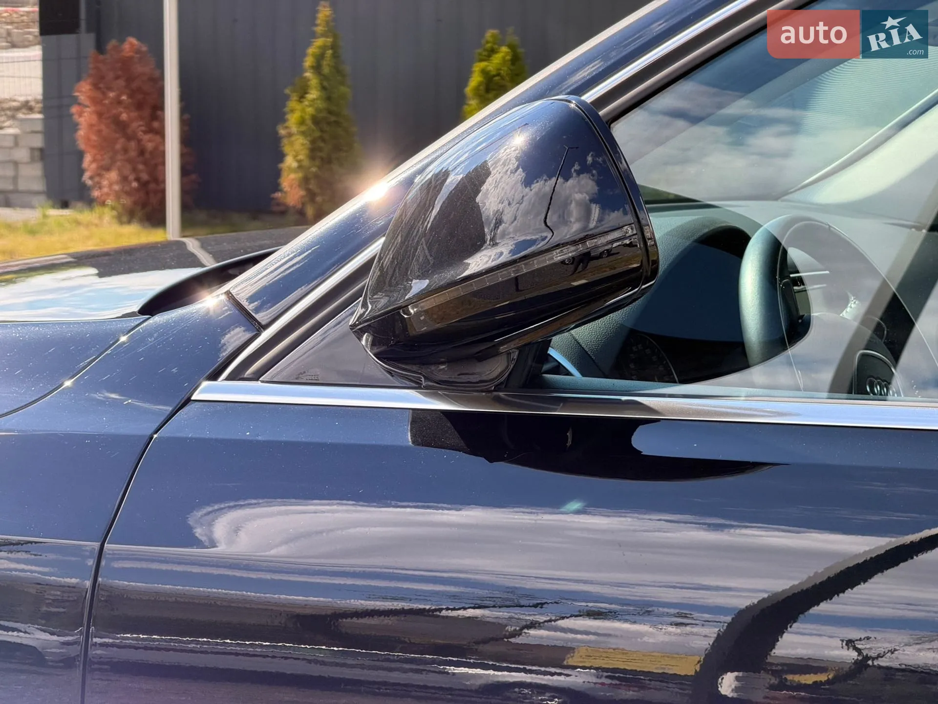 2015 Audi Q5 - мініатюра 19