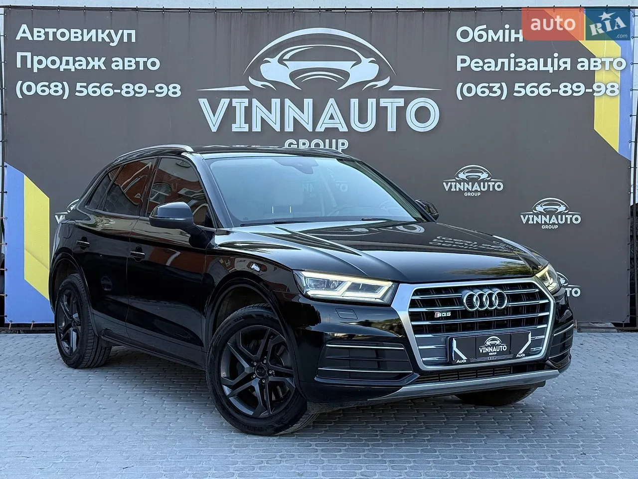 2022 Audi A4 - мініатюра 40