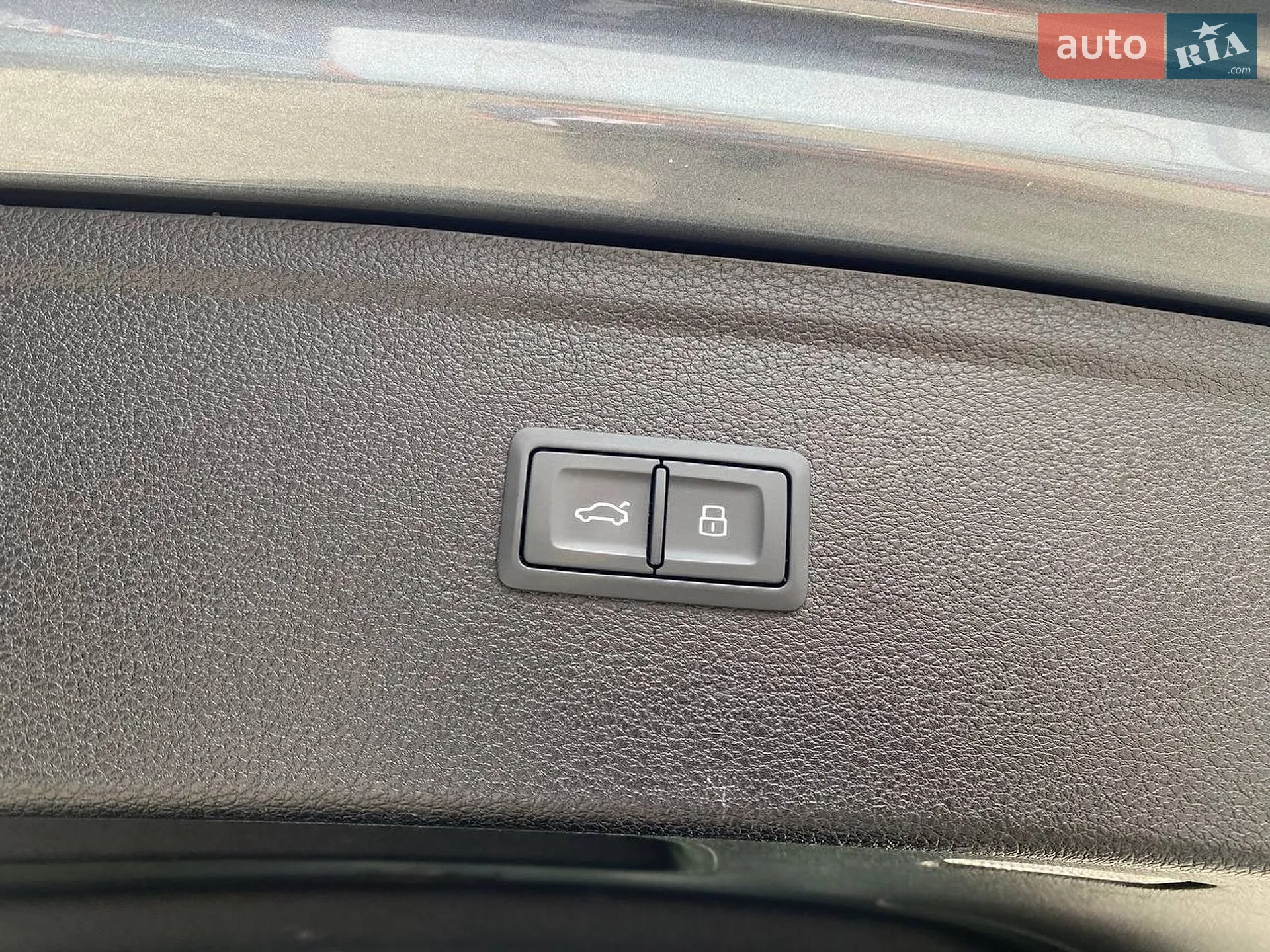 2020 Audi Q5 - мініатюра 32