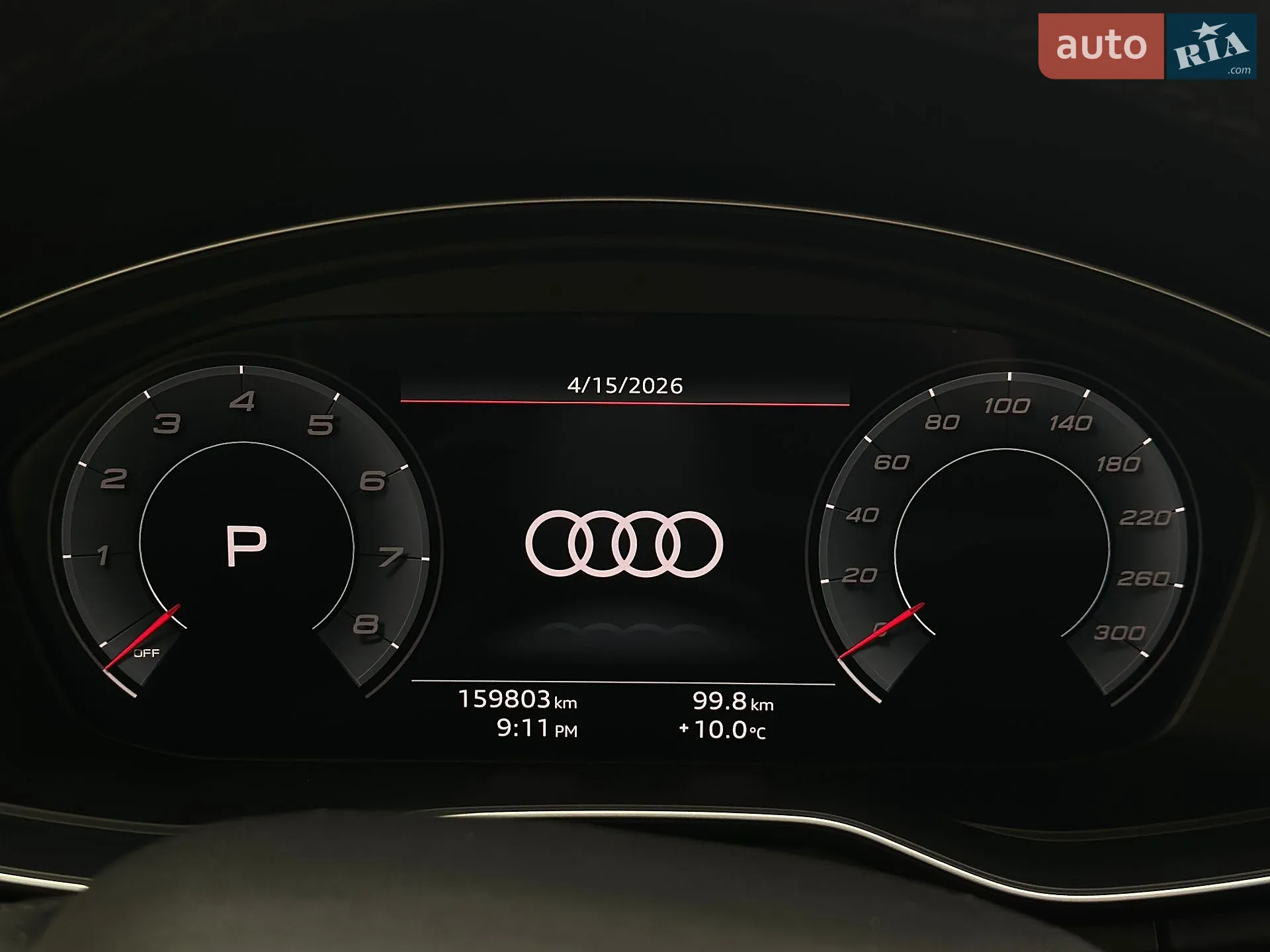 2021 Audi Q5 - мініатюра 72