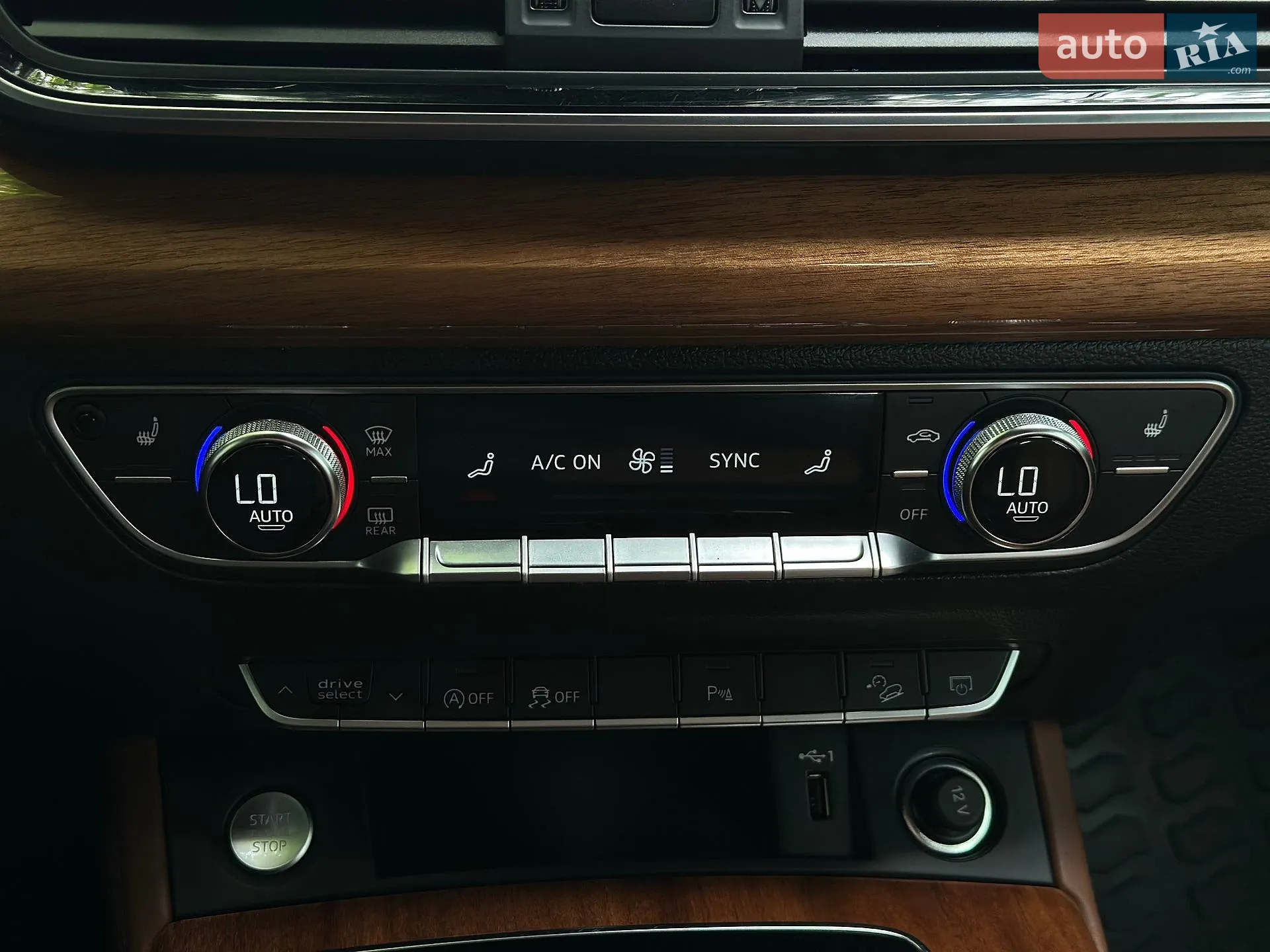 2021 Audi Q5 - мініатюра 79