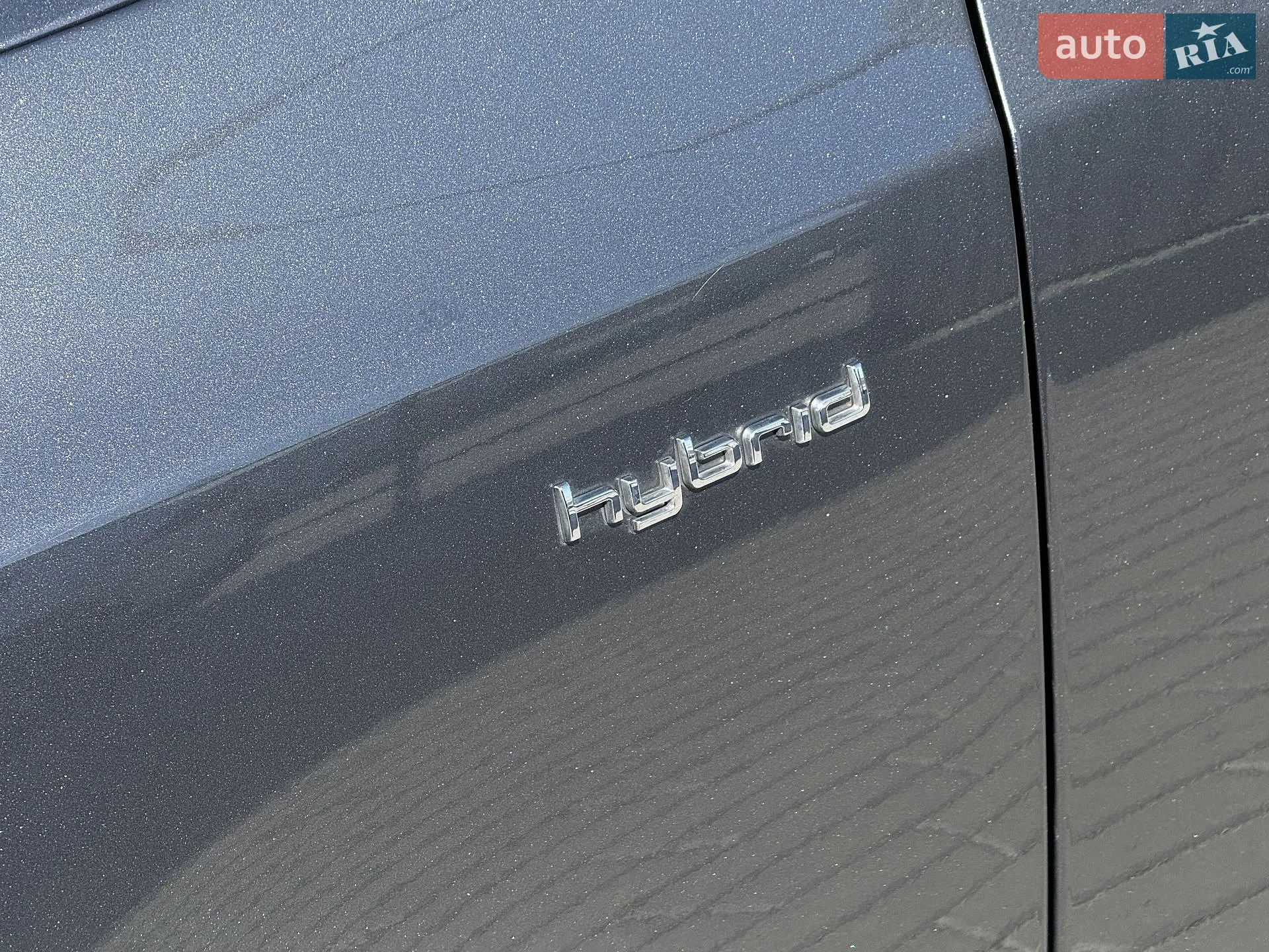 2014 Audi Q5 - мініатюра 7