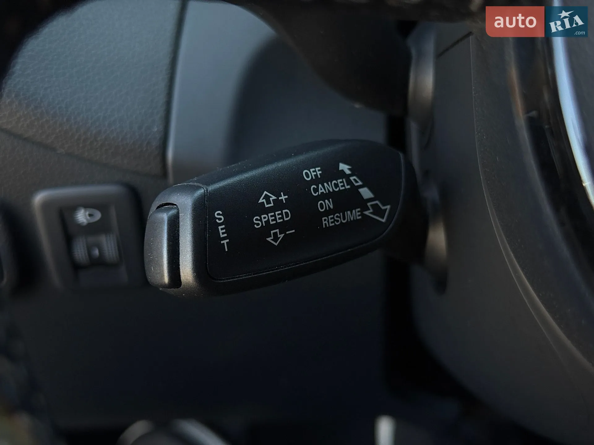 2014 Audi Q5 - мініатюра 35