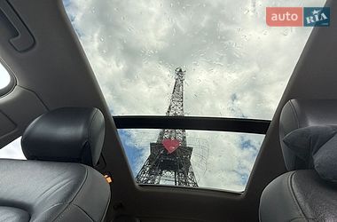 Позашляховик / Кросовер Audi Q5 2011 в Харкові