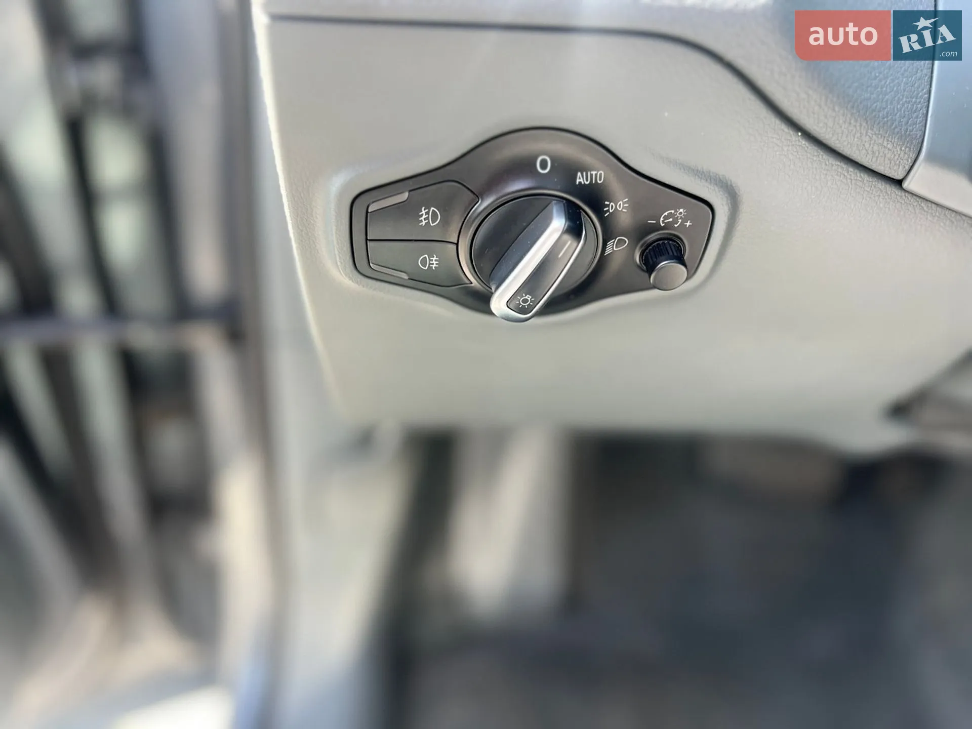 2015 Audi Q5 - мініатюра 30