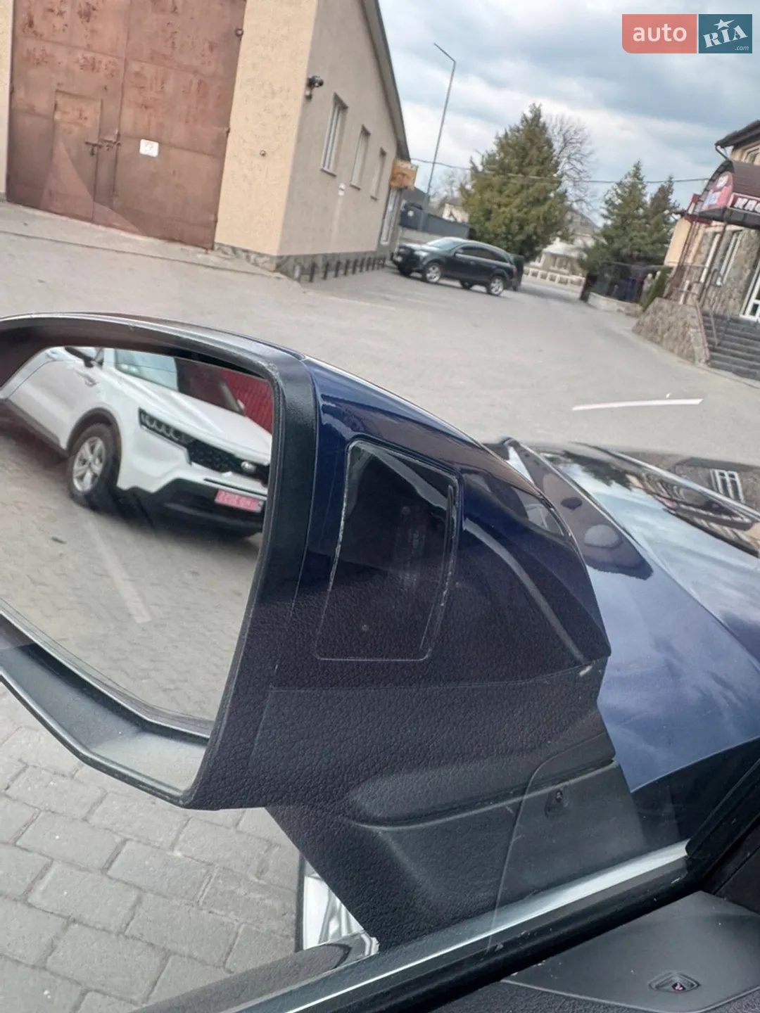 2018 Audi Q5 - мініатюра 61