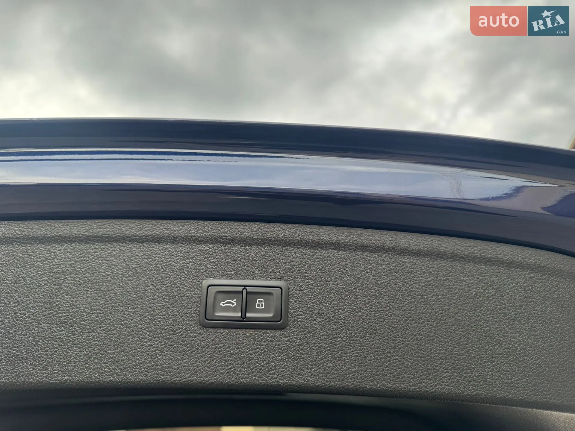 2018 Audi Q5 - мініатюра 89
