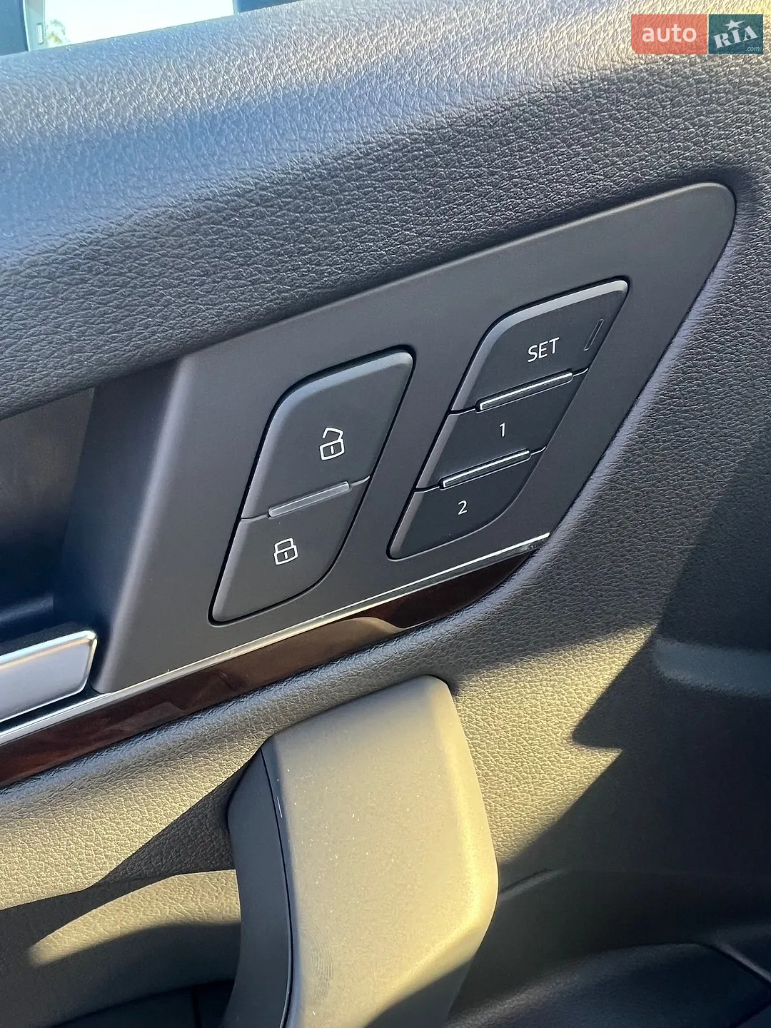 2018 Audi Q5 - мініатюра 12