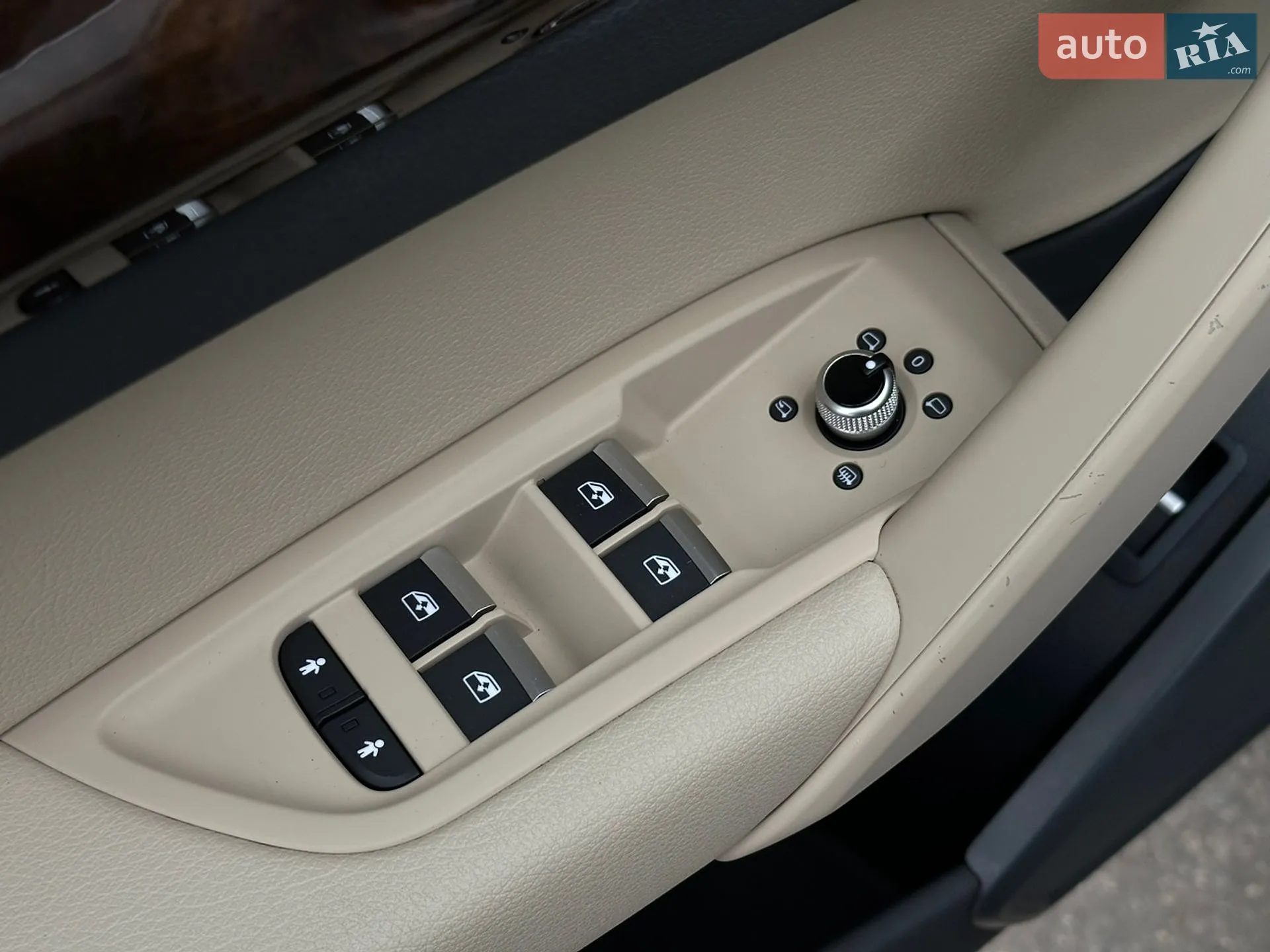 2019 Audi Q5 - мініатюра 30