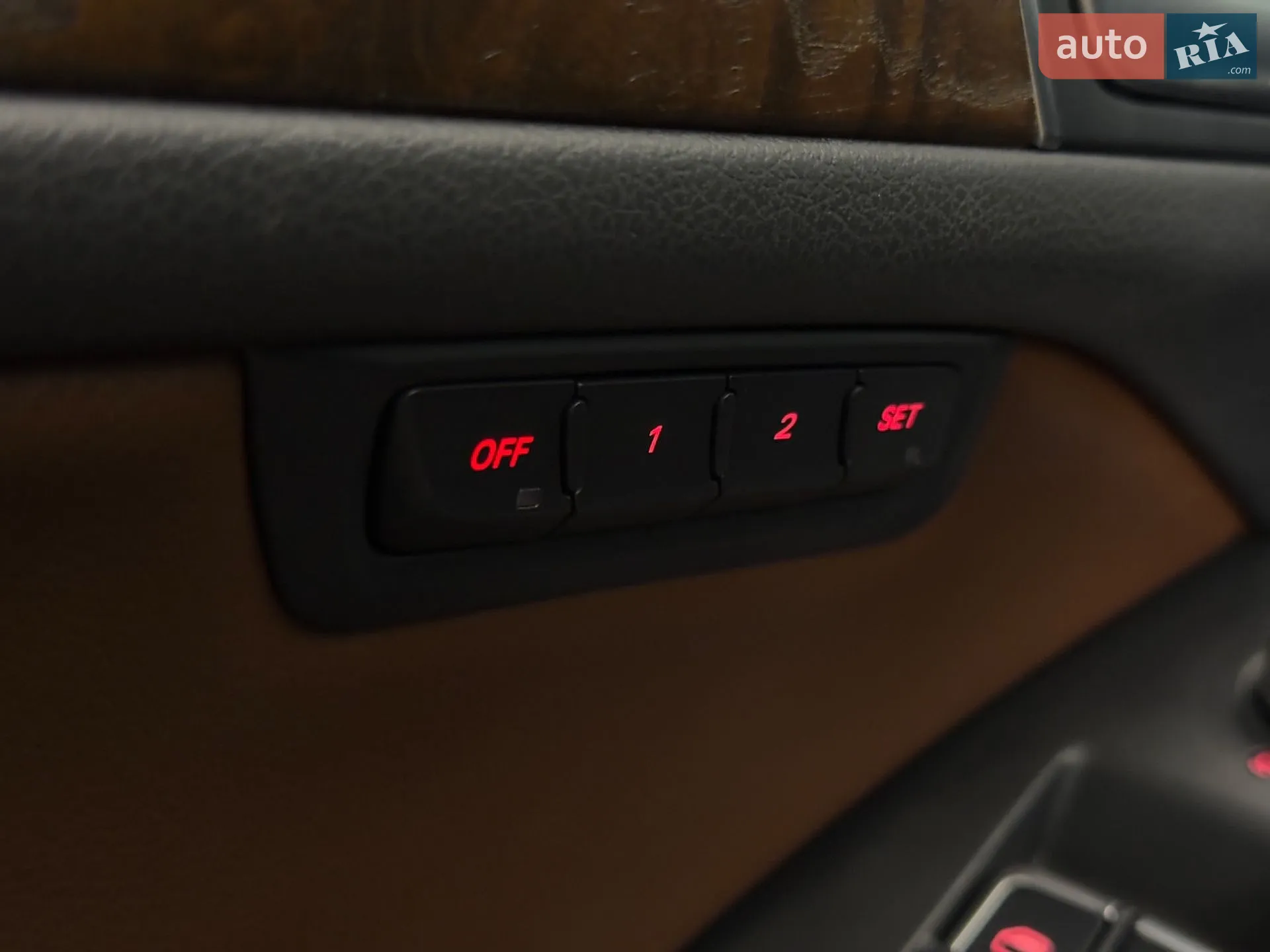 2013 Audi Q5 - мініатюра 31