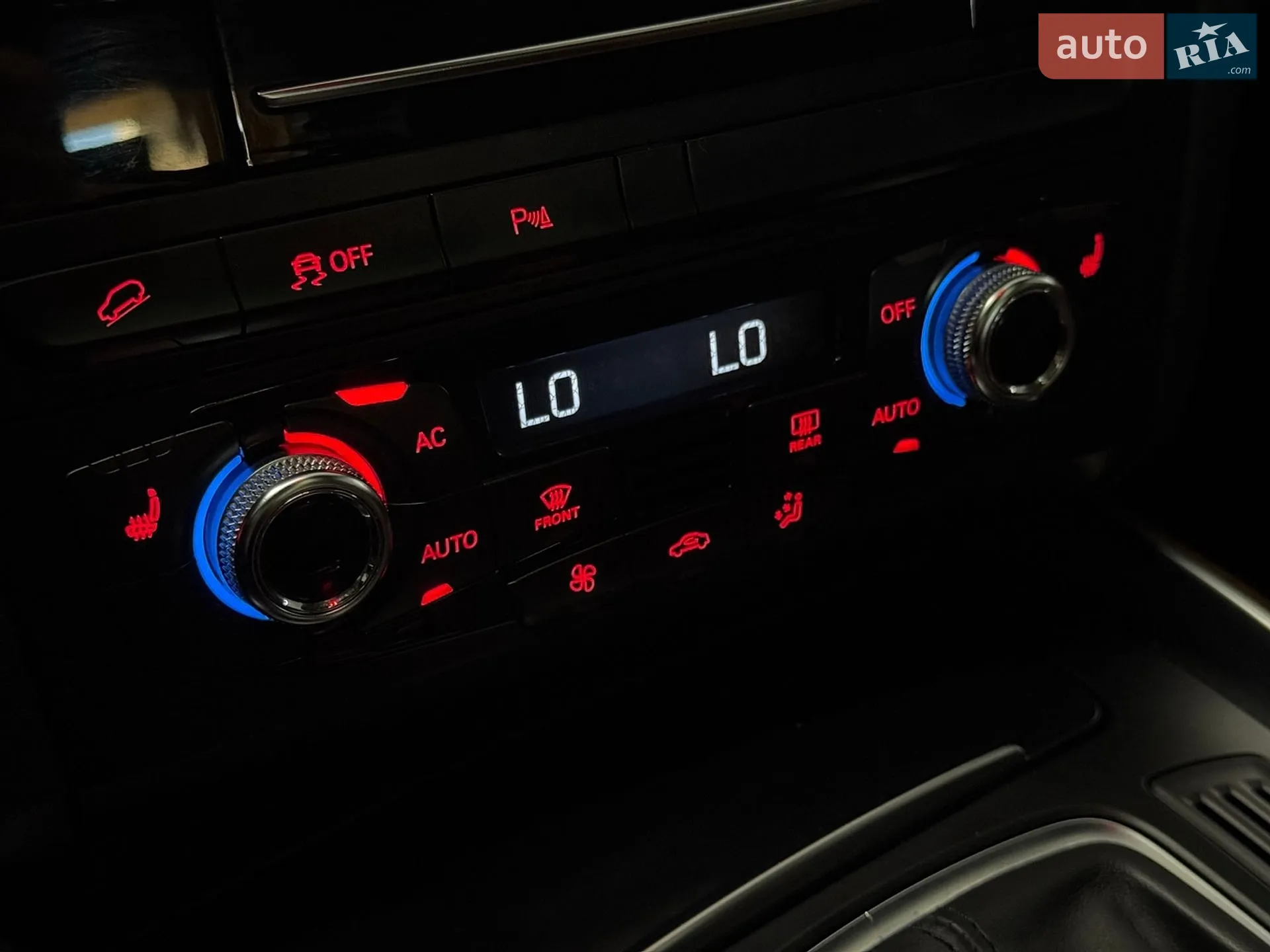 2013 Audi Q5 - мініатюра 35