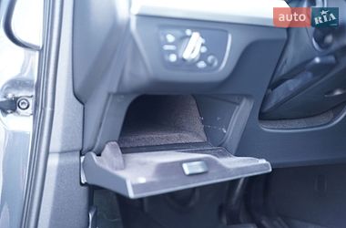 Позашляховик / Кросовер Audi Q5 2018 в Львові