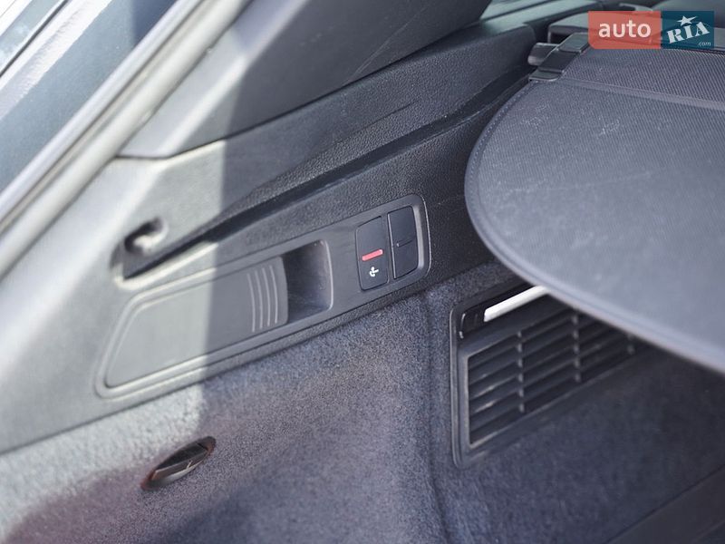 Позашляховик / Кросовер Audi Q5 2018 в Львові