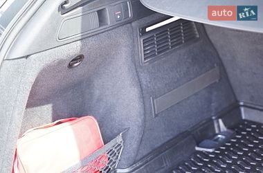 Позашляховик / Кросовер Audi Q5 2018 в Львові