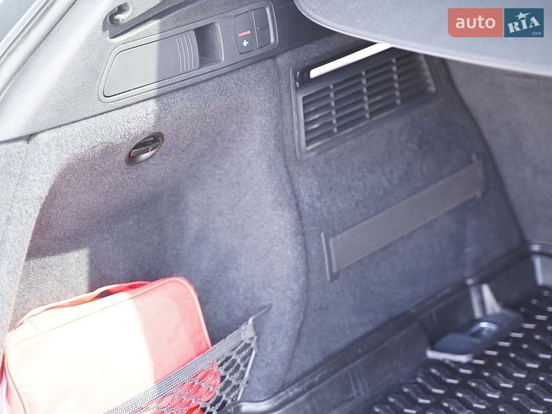 Позашляховик / Кросовер Audi Q5 2018 в Львові