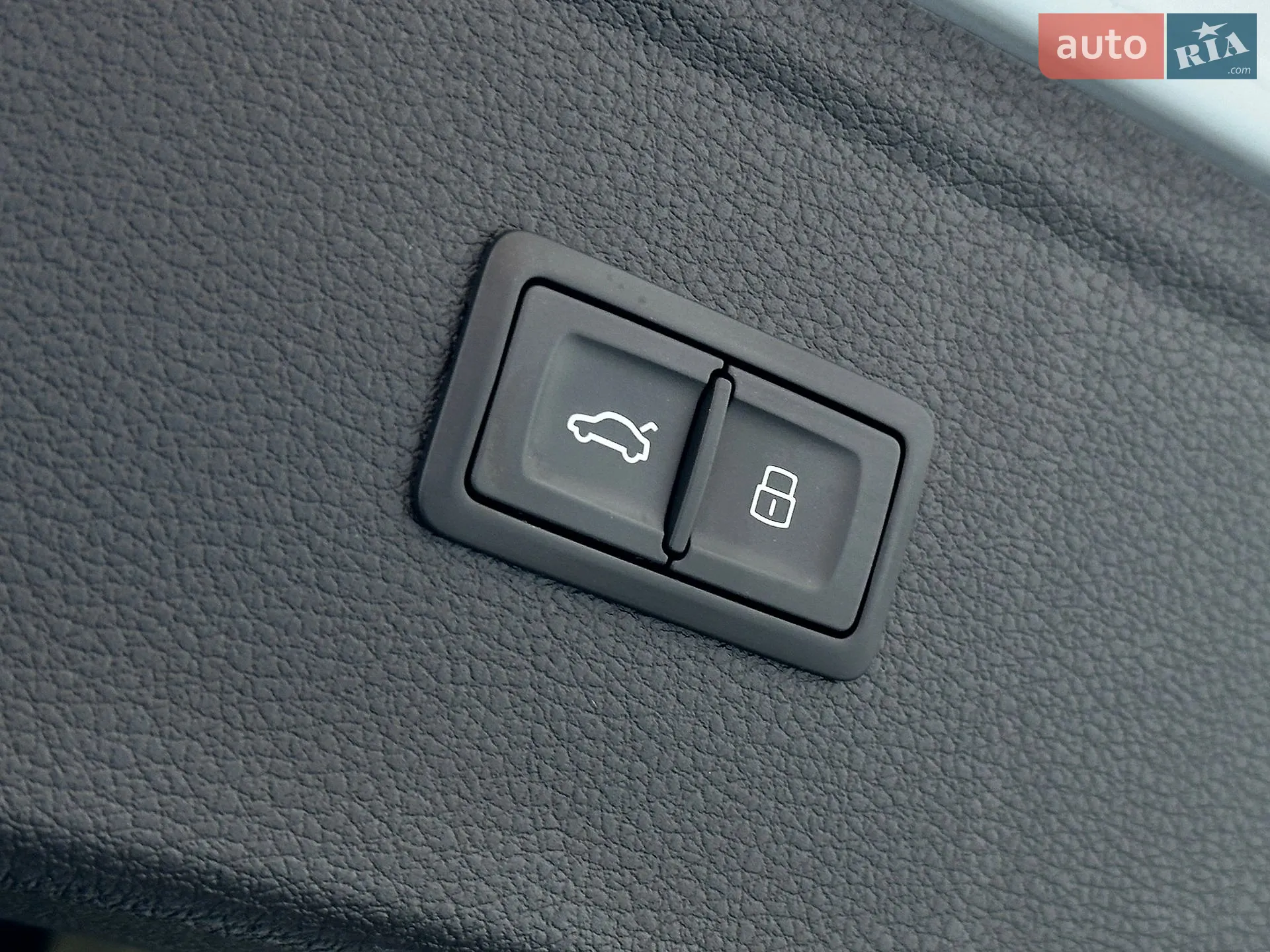 2022 Audi Q5 - мініатюра 39