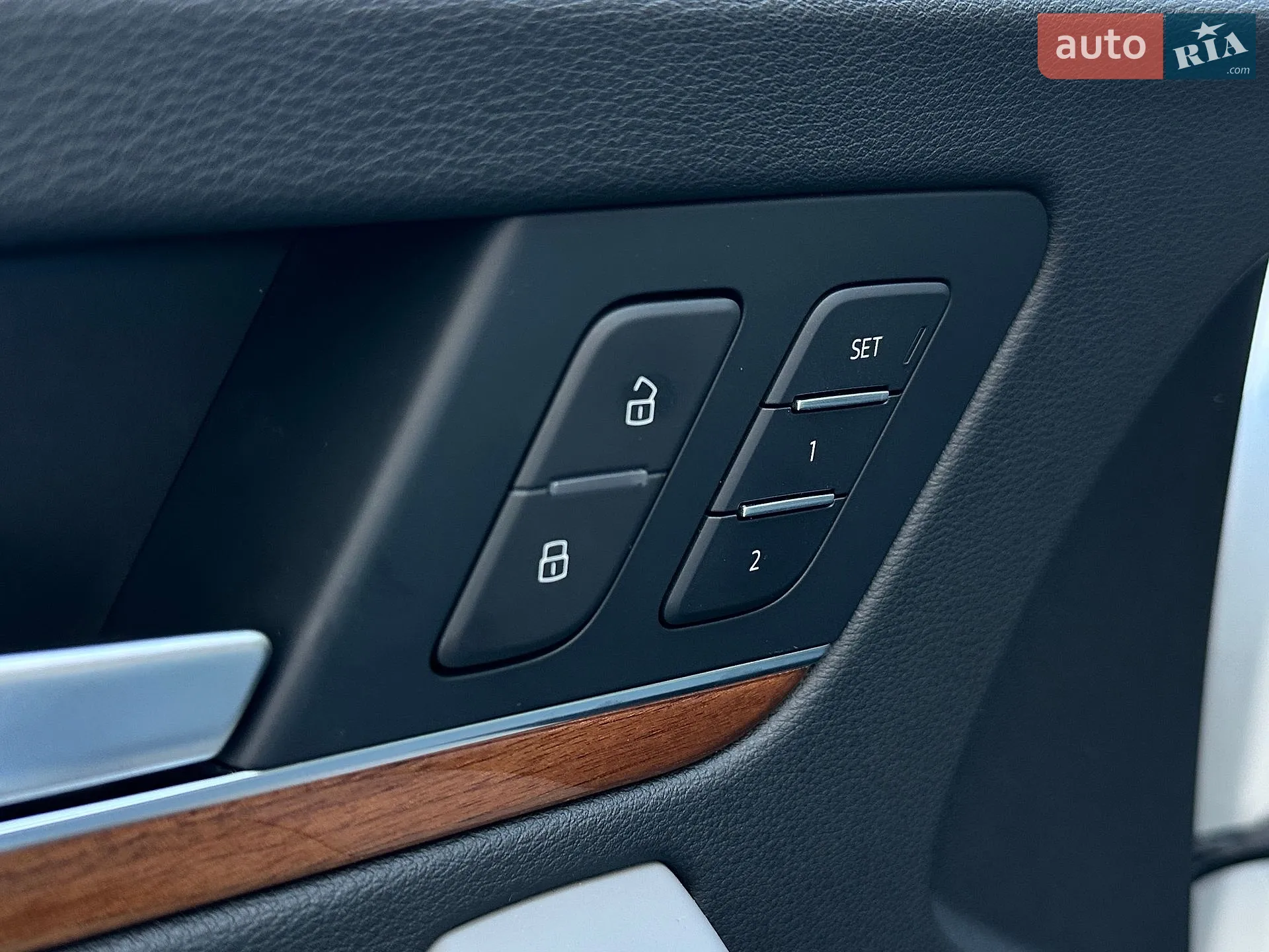 2022 Audi Q5 - мініатюра 56