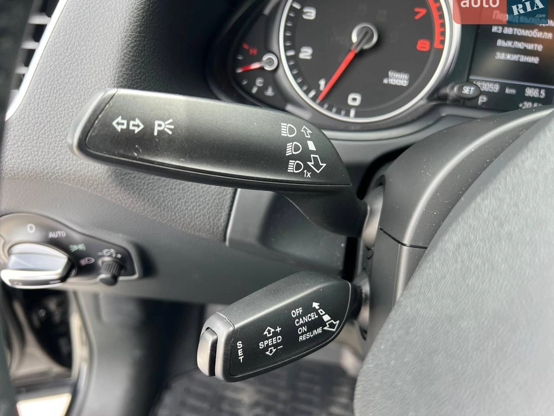 2014 Audi Q5 - мініатюра 29