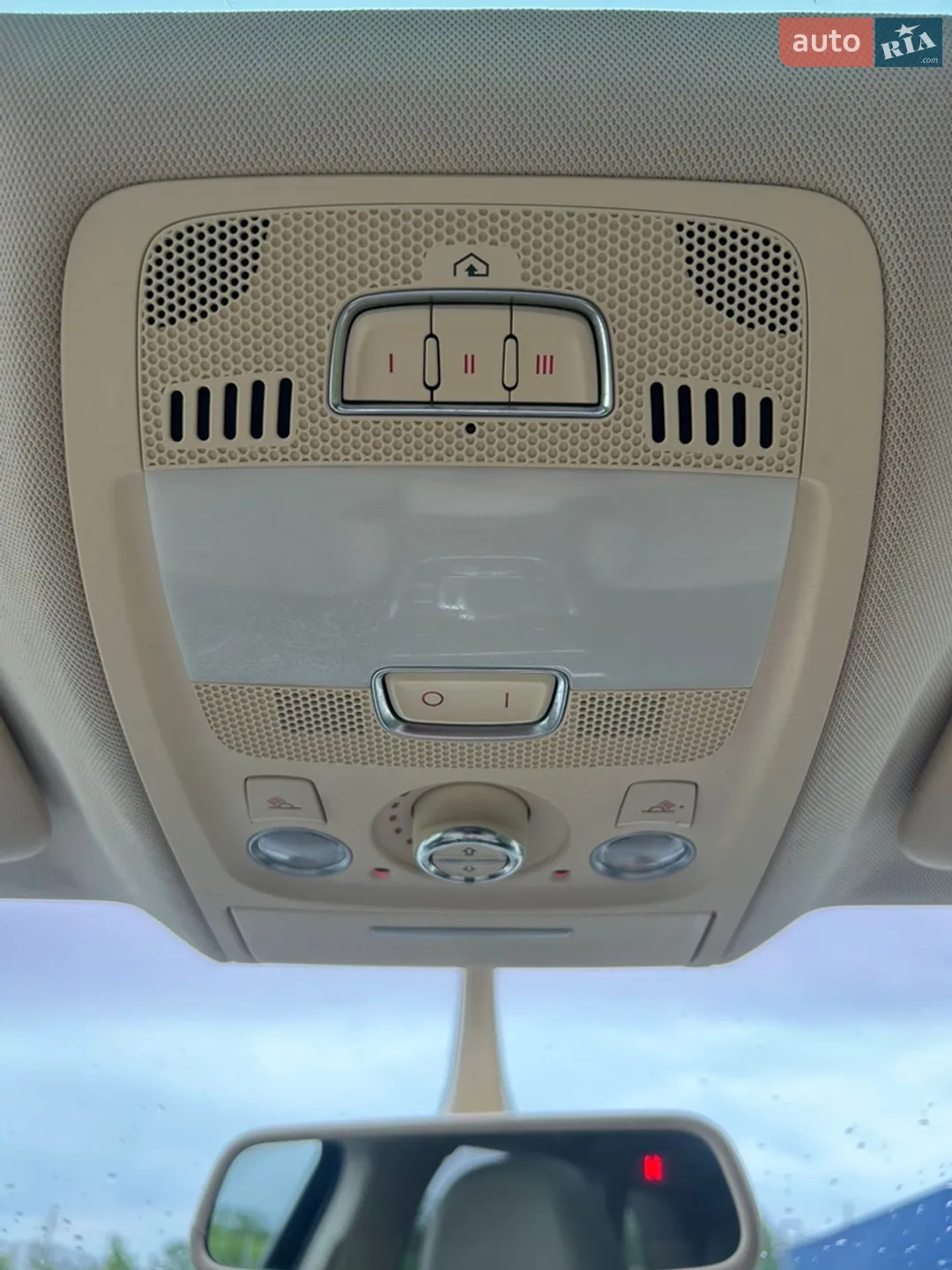 2014 Audi Q5 - мініатюра 32