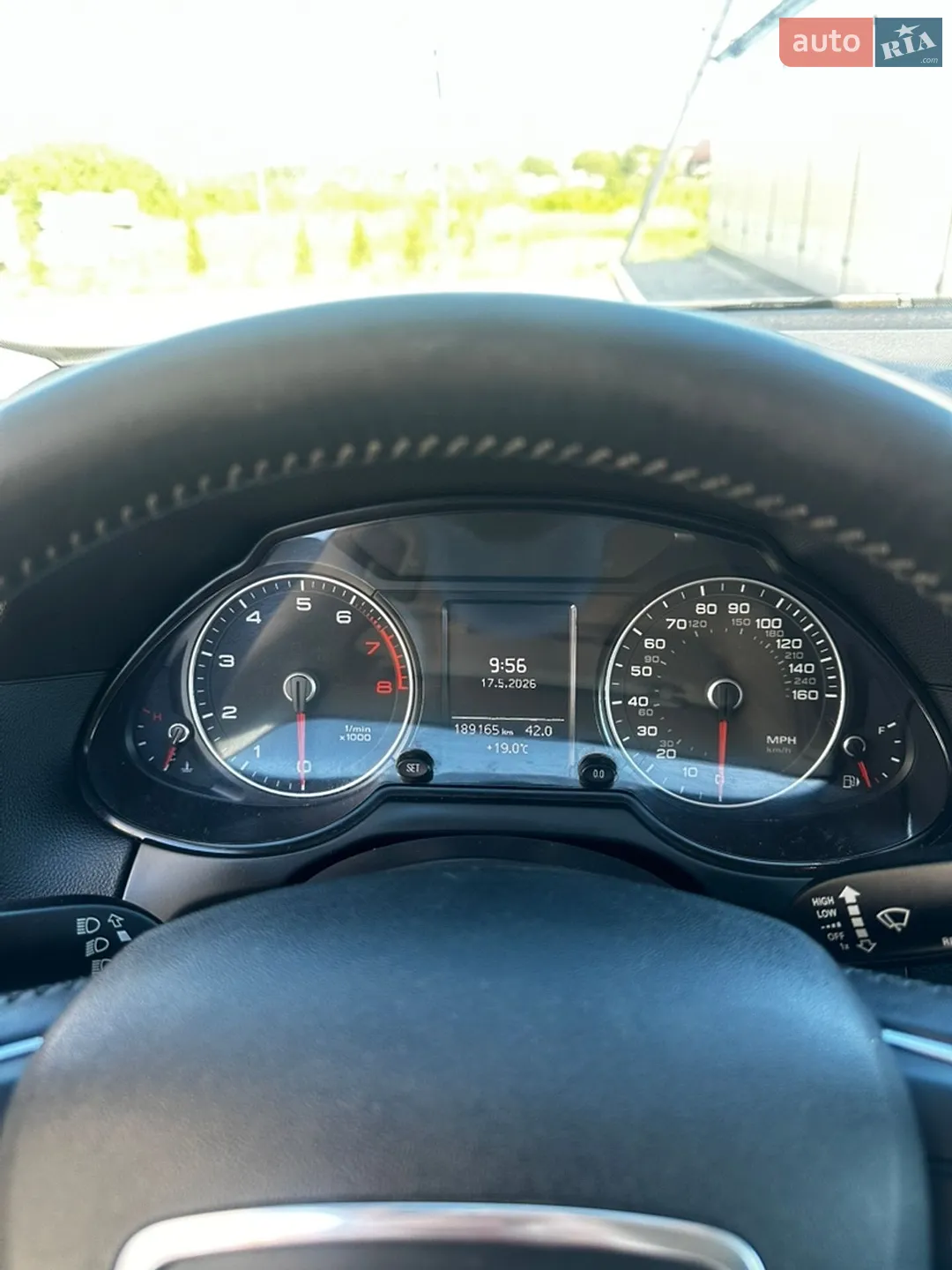 2014 Audi Q5 - мініатюра 25