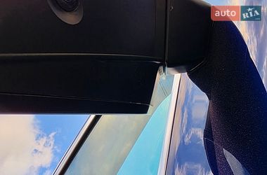 Внедорожник / Кроссовер Audi Q5 2019 в Виннице