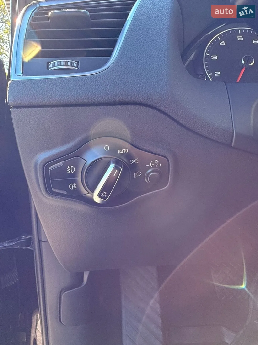 2014 Audi Q5 - мініатюра 23