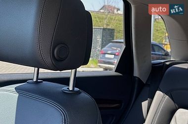 Позашляховик / Кросовер Audi Q5 2018 в Ірпені