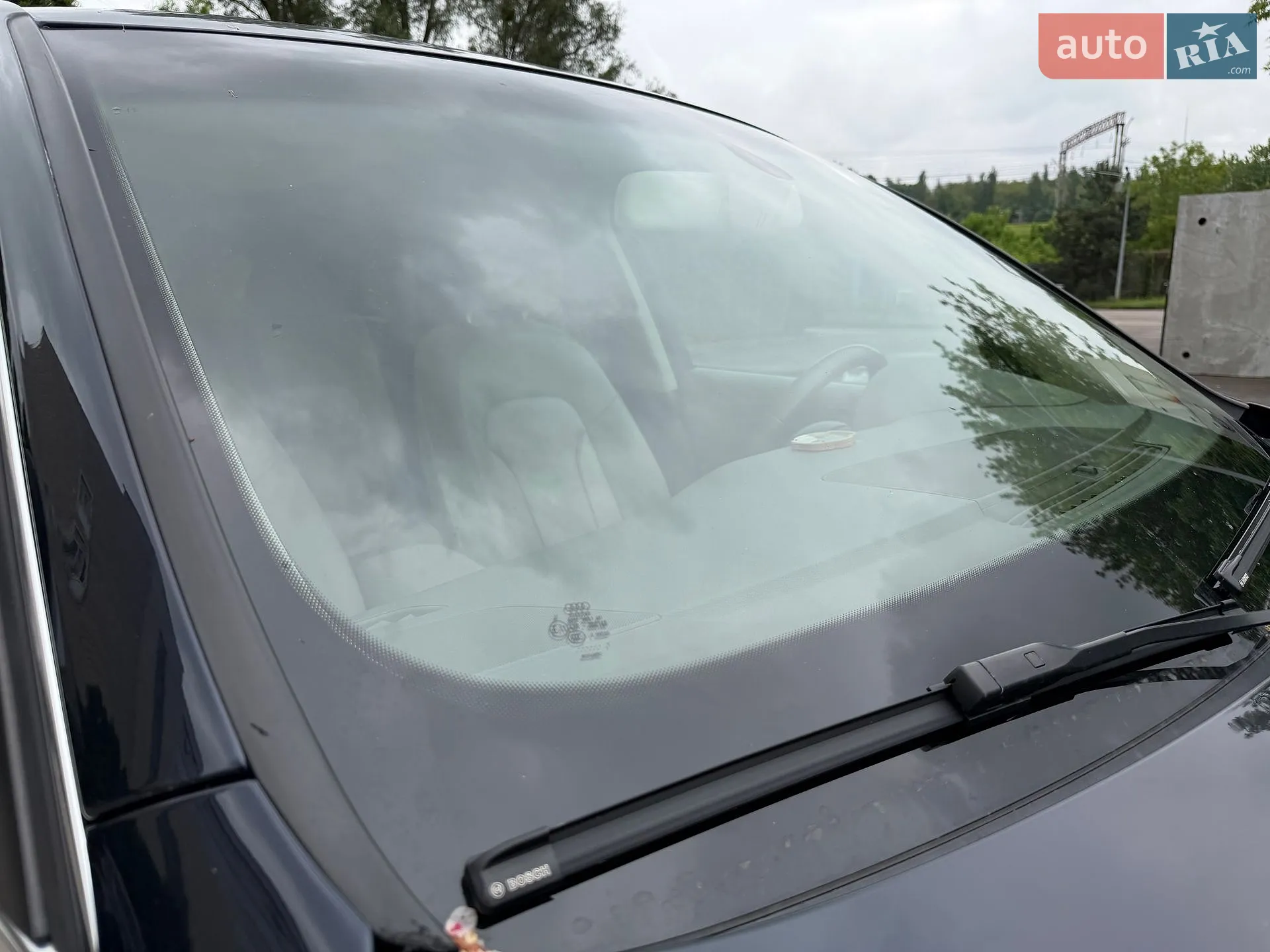 2011 Audi Q5 - мініатюра 10