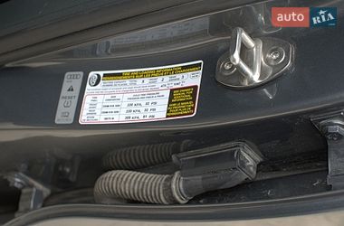 Позашляховик / Кросовер Audi Q5 2016 в Тернополі