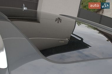 Позашляховик / Кросовер Audi Q5 2016 в Тернополі
