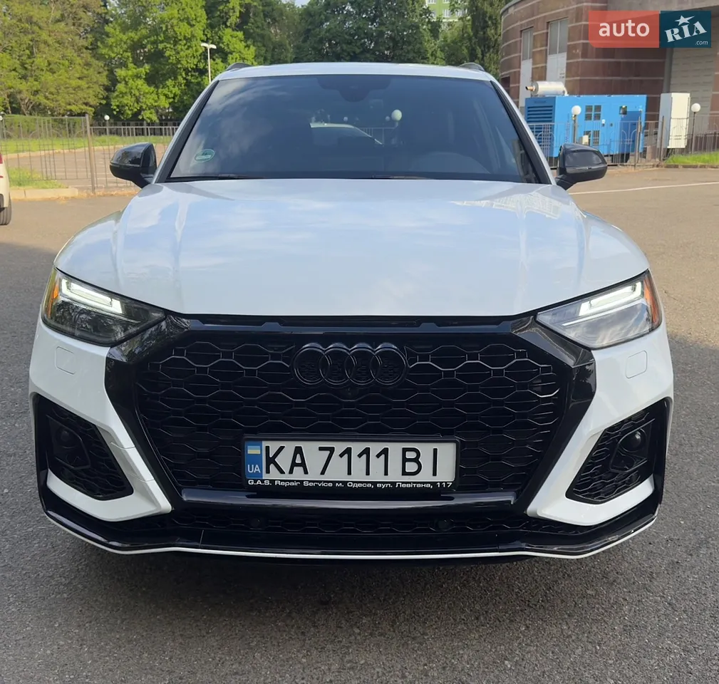 2019 BMW 3er - мініатюра 38