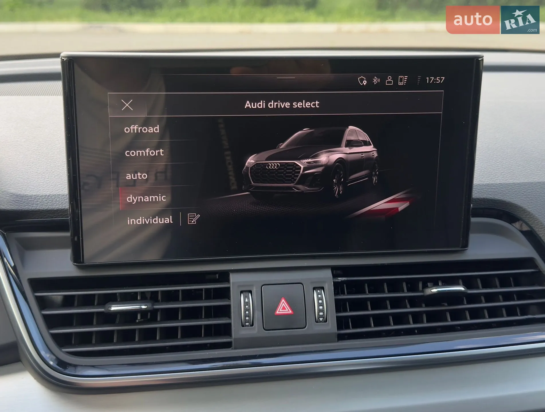 2024 Audi Q5 - мініатюра 21