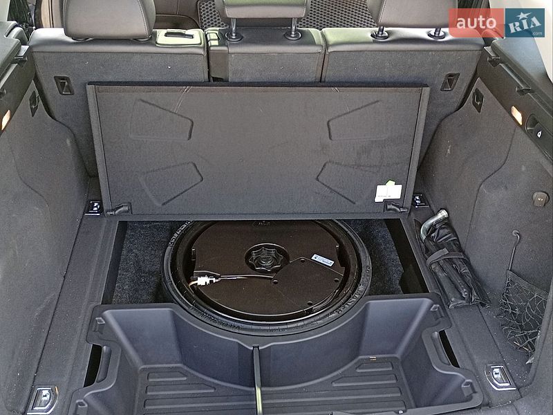 Внедорожник / Кроссовер Audi Q5 2013 в Львове