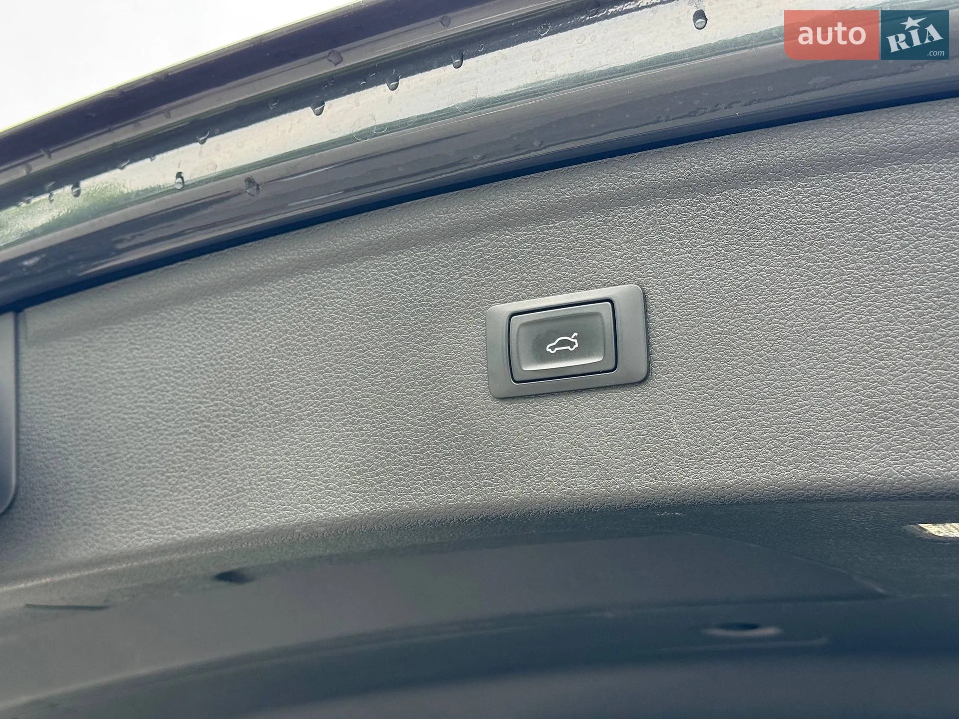 2016 Audi Q5 - мініатюра 31