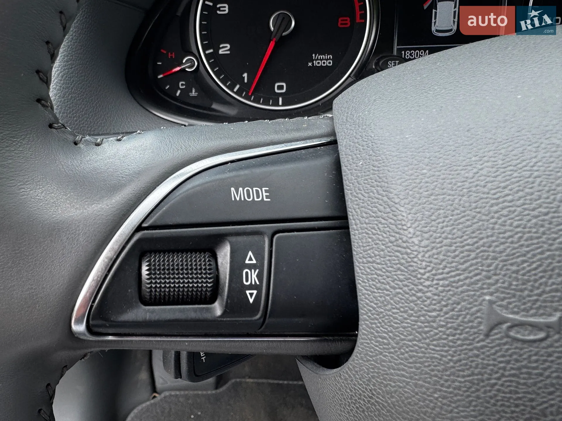 2013 Audi Q5 - мініатюра 26