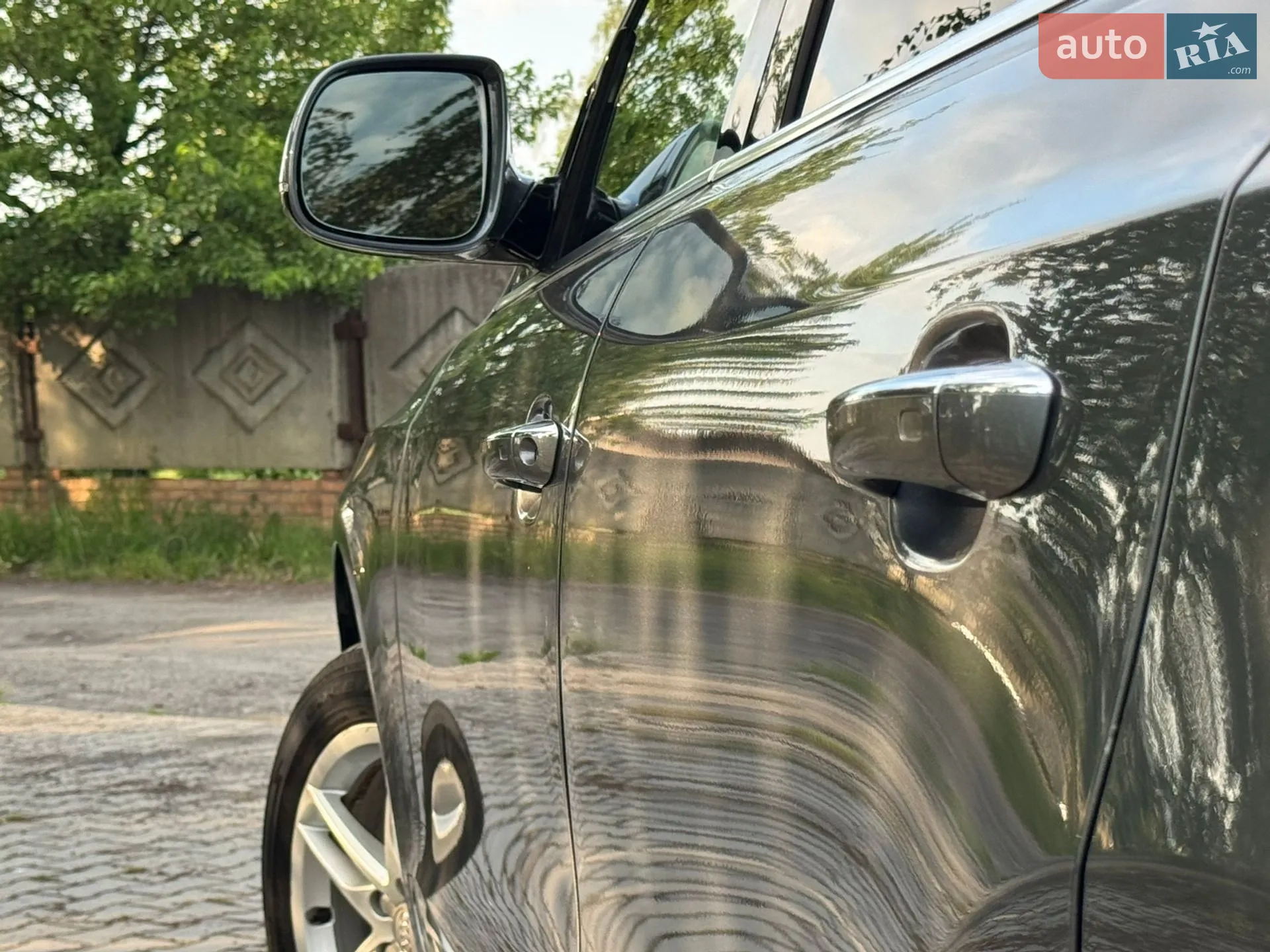 2016 Audi Q5 - мініатюра 29