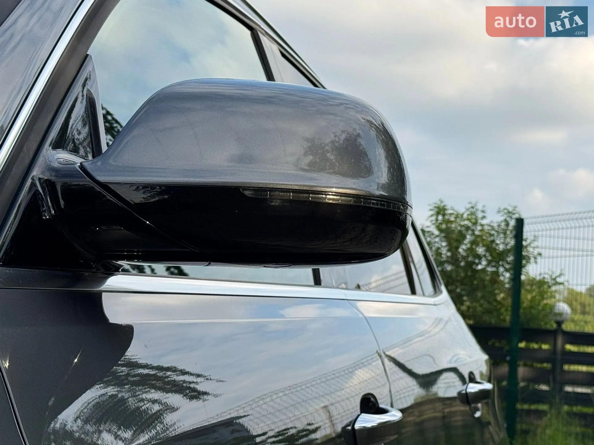 2016 Audi Q5 - мініатюра 36