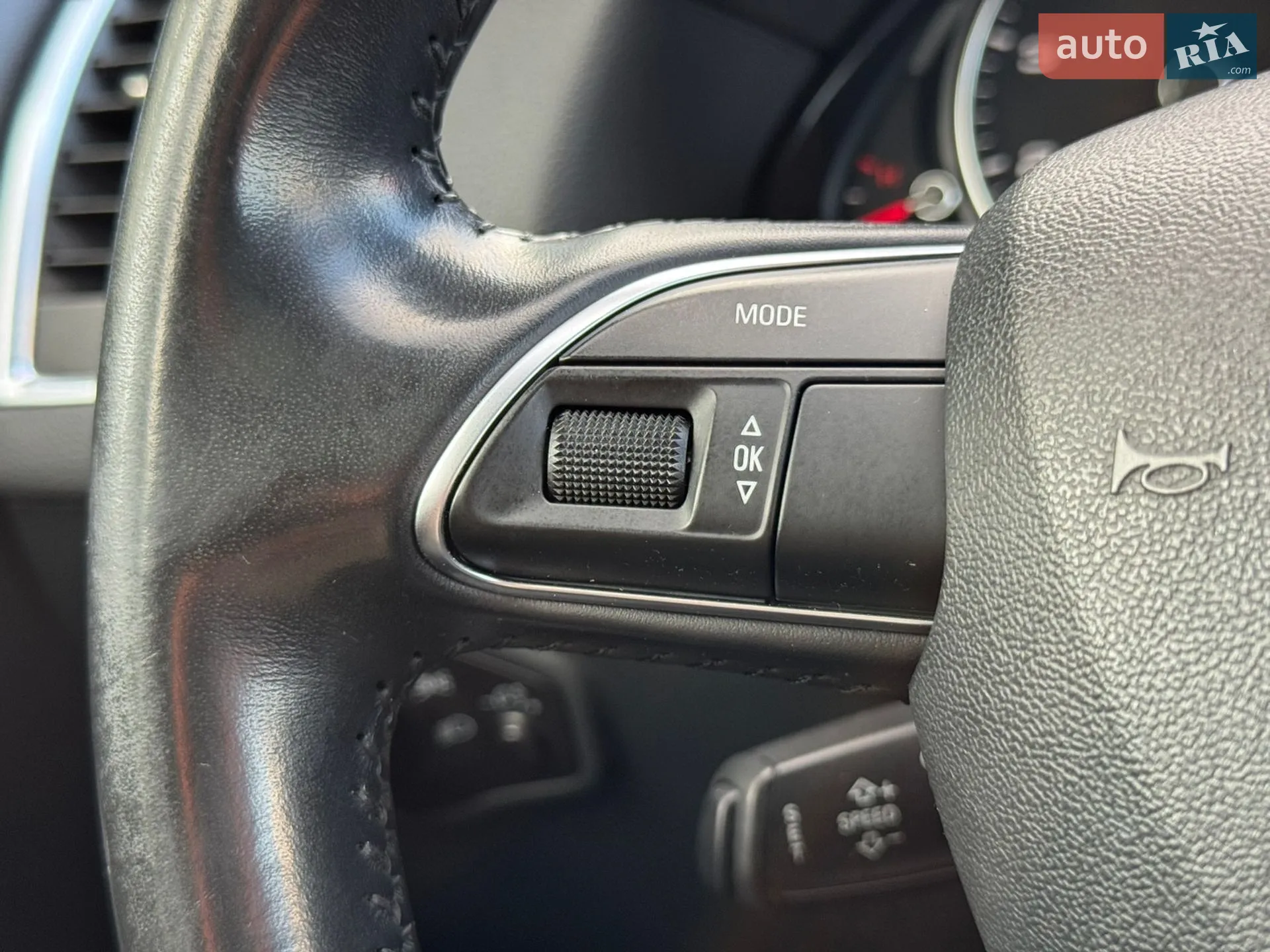 2016 Audi Q5 - мініатюра 62