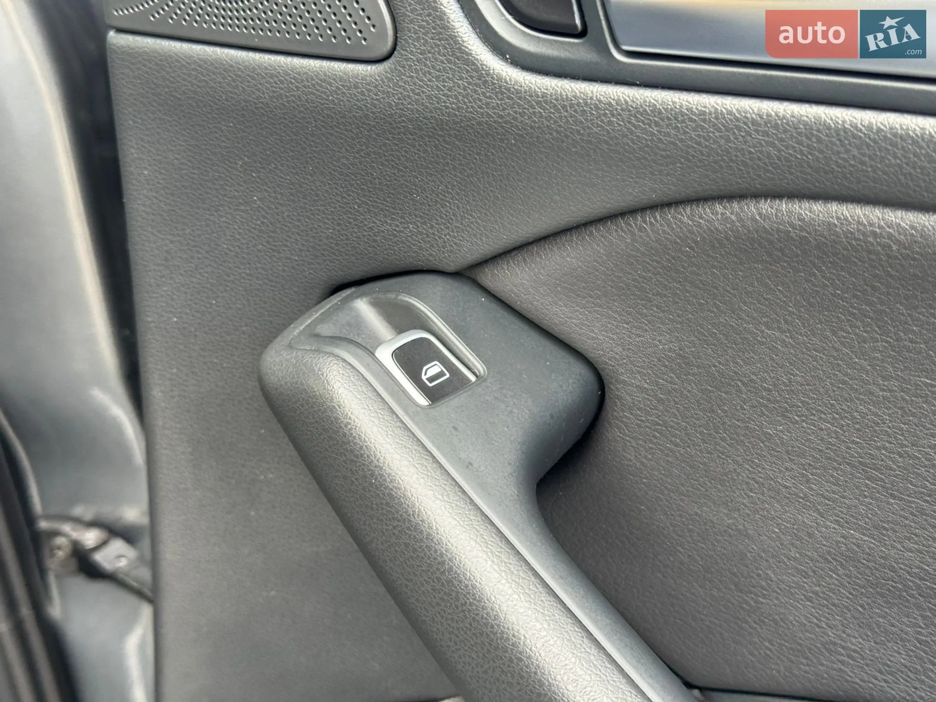2016 Audi Q5 - мініатюра 99
