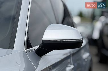 Позашляховик / Кросовер Audi Q5 2018 в Кривому Розі