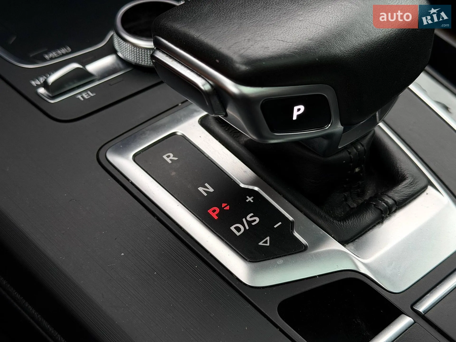 2018 Audi Q5 - мініатюра 88