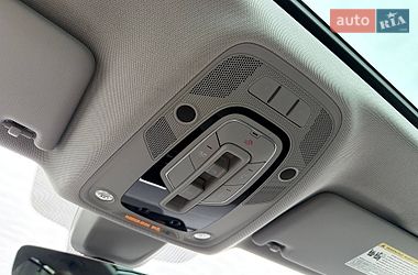 Позашляховик / Кросовер Audi Q5 2018 в Кривому Розі