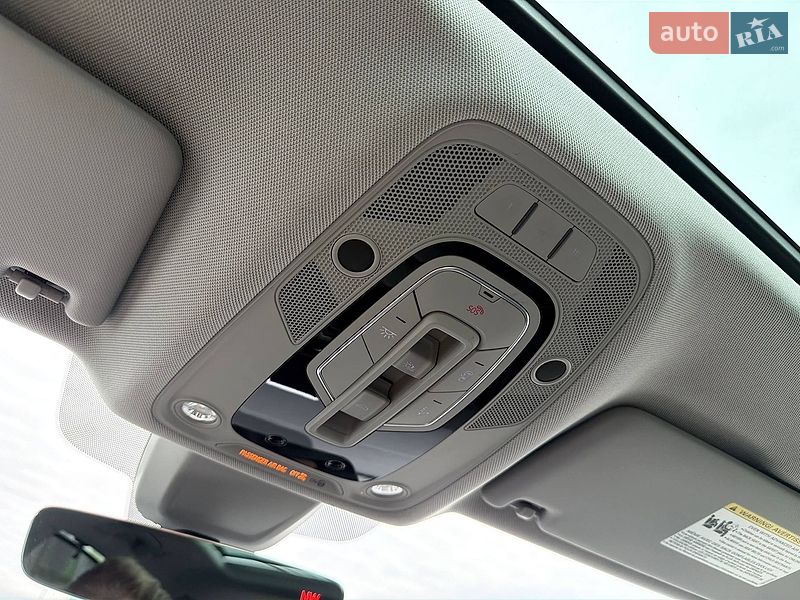 Позашляховик / Кросовер Audi Q5 2018 в Кривому Розі