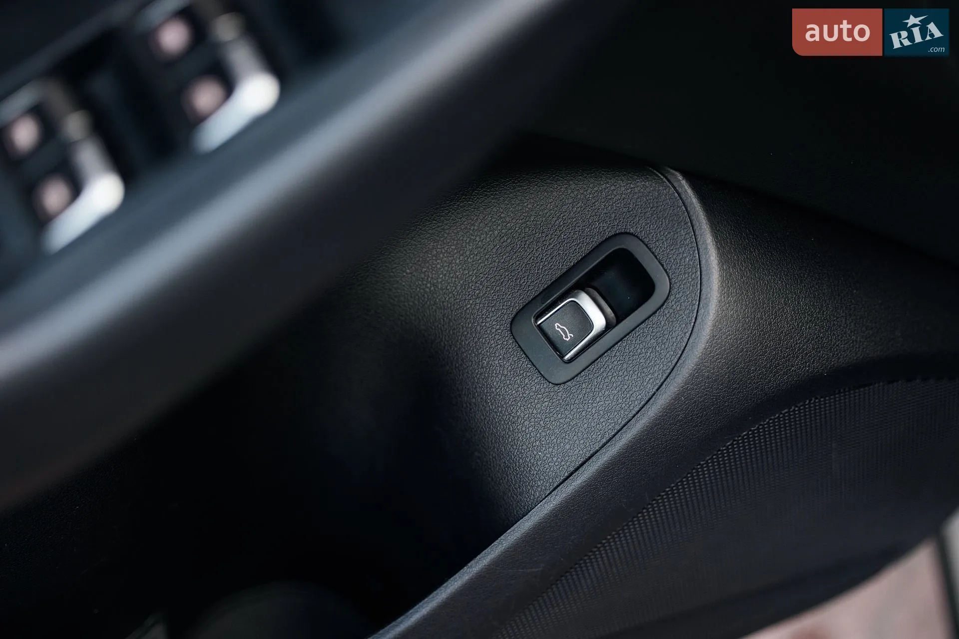 2013 Audi Q5 - мініатюра 54