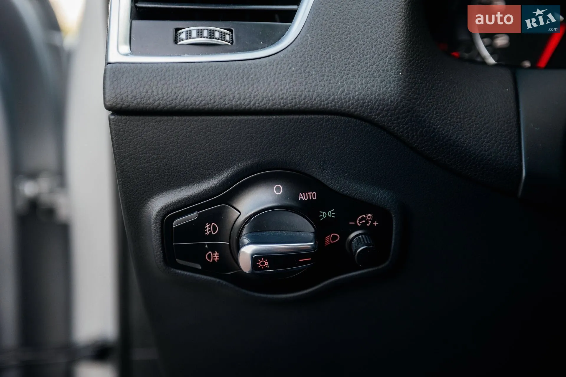 2013 Audi Q5 - мініатюра 43